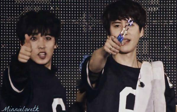 [150312] Super Show VI Japan - DVD 150312japandvd-minnielovetk9-4_zpswyleqybd