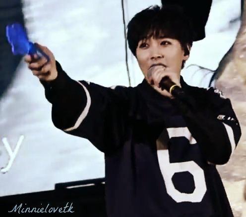 [150312] Super Show VI Japan - DVD 150312japandvd-minnielovetk9-6_zpsqc1hjndq