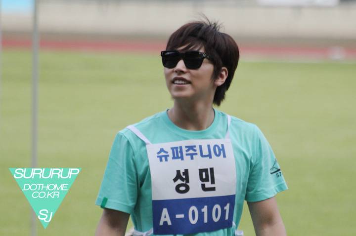 [110827] MBC idol sport day Sururup07_zpsrnctzjim