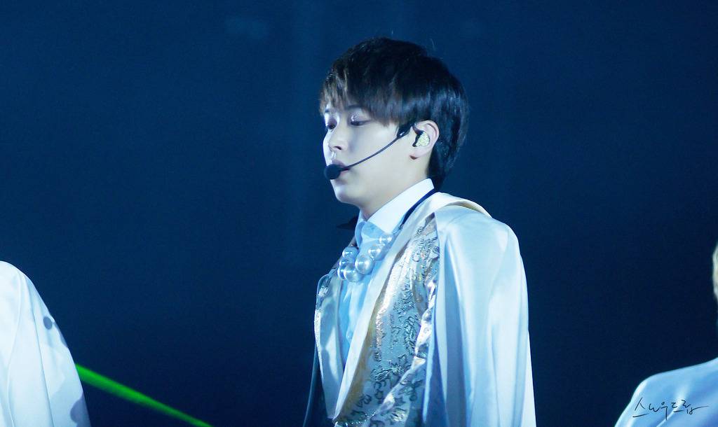 [120526~27] Super Show IV Seoul - Página 7 Snowdrop26Seoul04_zpsahvwb7vr