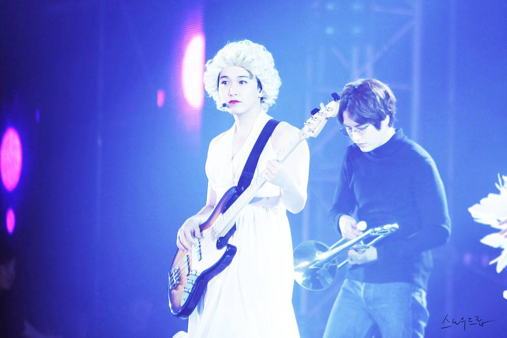 [120526~27] Super Show IV Seoul - Página 7 Snowdrop26Seoul07_zpsnyiw63zw