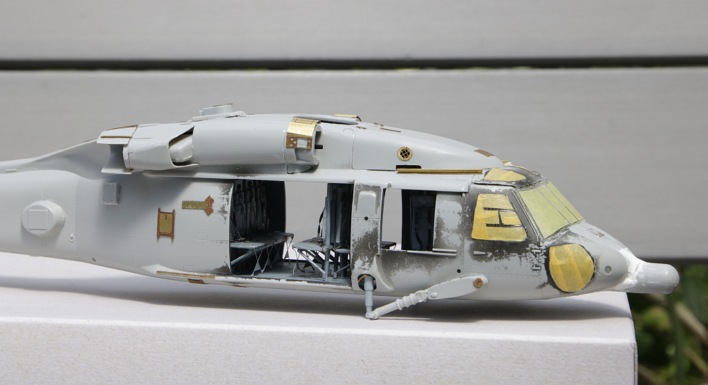 S-70A-42 Black Hawk Bundesheer Autrichien, Italeri, Eduard 1/48 - Page 2 IMG_7238_1_1_zpscrpqwq7y