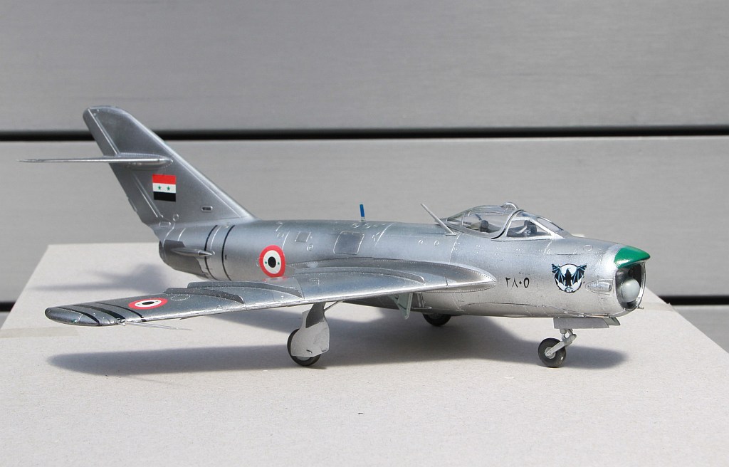 MiG-17PF Fresco guerre de six jours l'Ègypte 1967 Hobbyboss 1/48   IMG_7904_1_1_zpsnu9n18x9