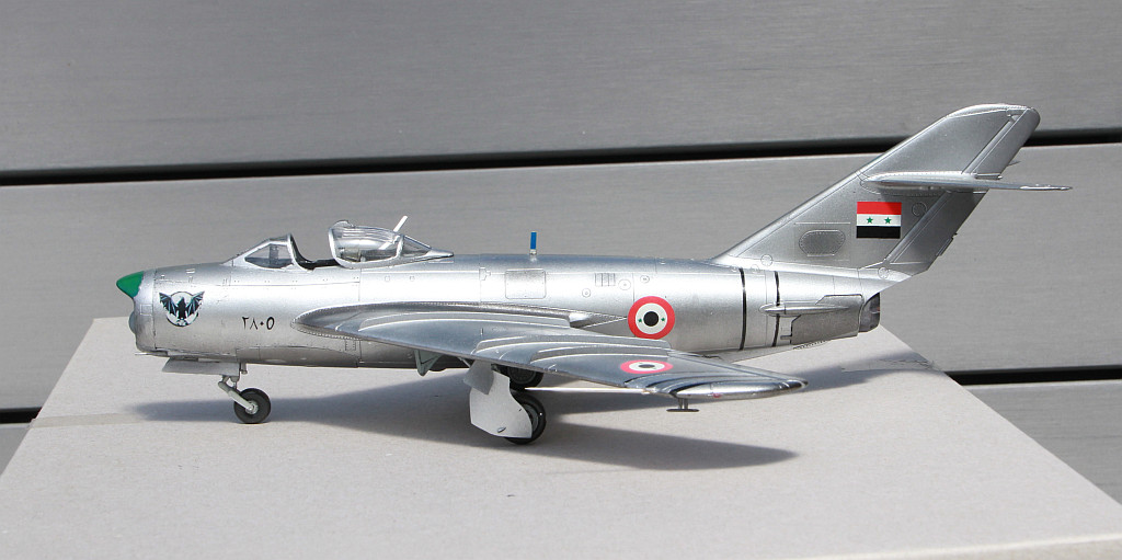 MiG-17PF Fresco guerre de six jours l'Ègypte 1967 Hobbyboss 1/48   IMG_7917_1_1_zpsugwmv8pp