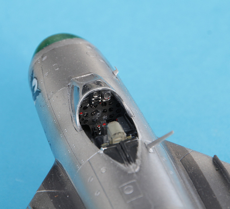 MiG-17PF Fresco guerre de six jours l'Ègypte 1967 Hobbyboss 1/48   IMG_8355_1_1_zpsyiaespy2