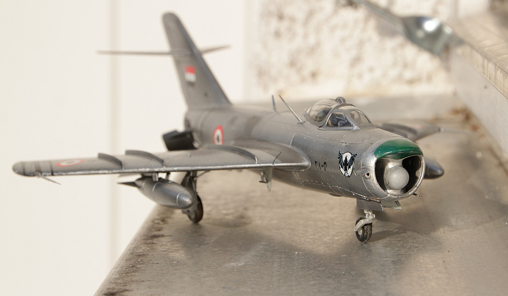 MiG-17PF Fresco guerre de six jours l'Ègypte 1967 Hobbyboss 1/48   IMG_8375_1_1_zpsefkqnjn6