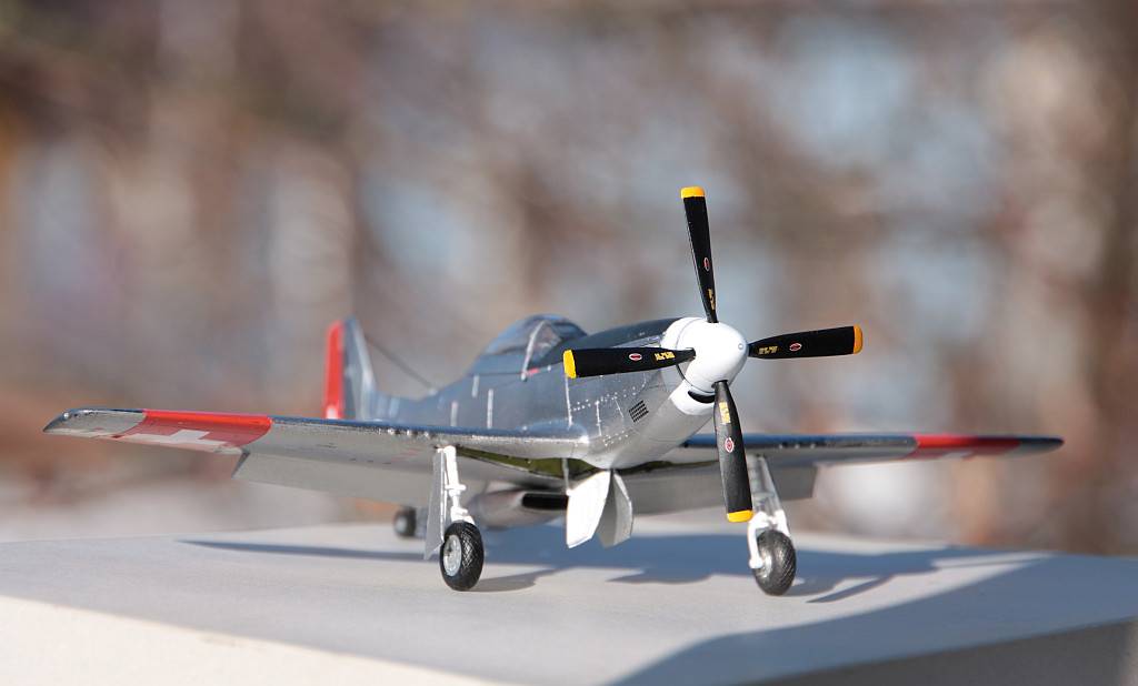  P-51D Mustang  AIR14 Payerne    1/48 IMG_4699_1_1_zpsnso4iw5e