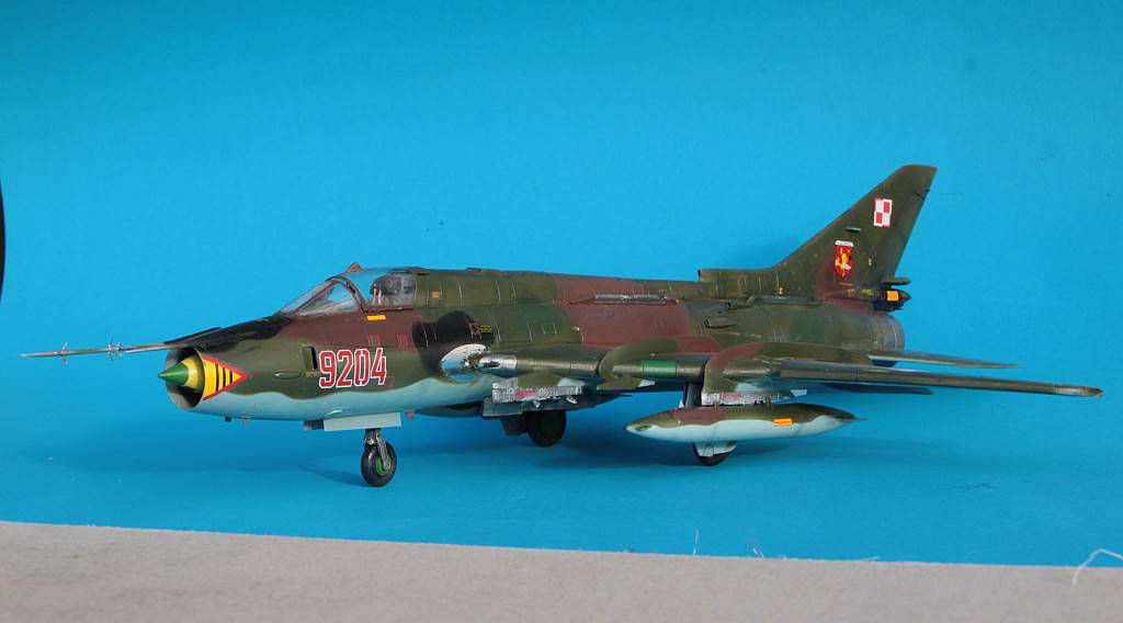 Su-22M4 Fitter 1/48   Polish Airforce IMG_4914_1_1_zpshjkpodnh