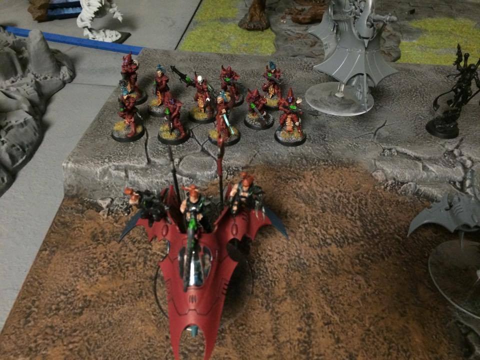 The Dark Eldar collection project so far Dark%20eldar%20at%20the%20moment4_zpstfvbhgz3