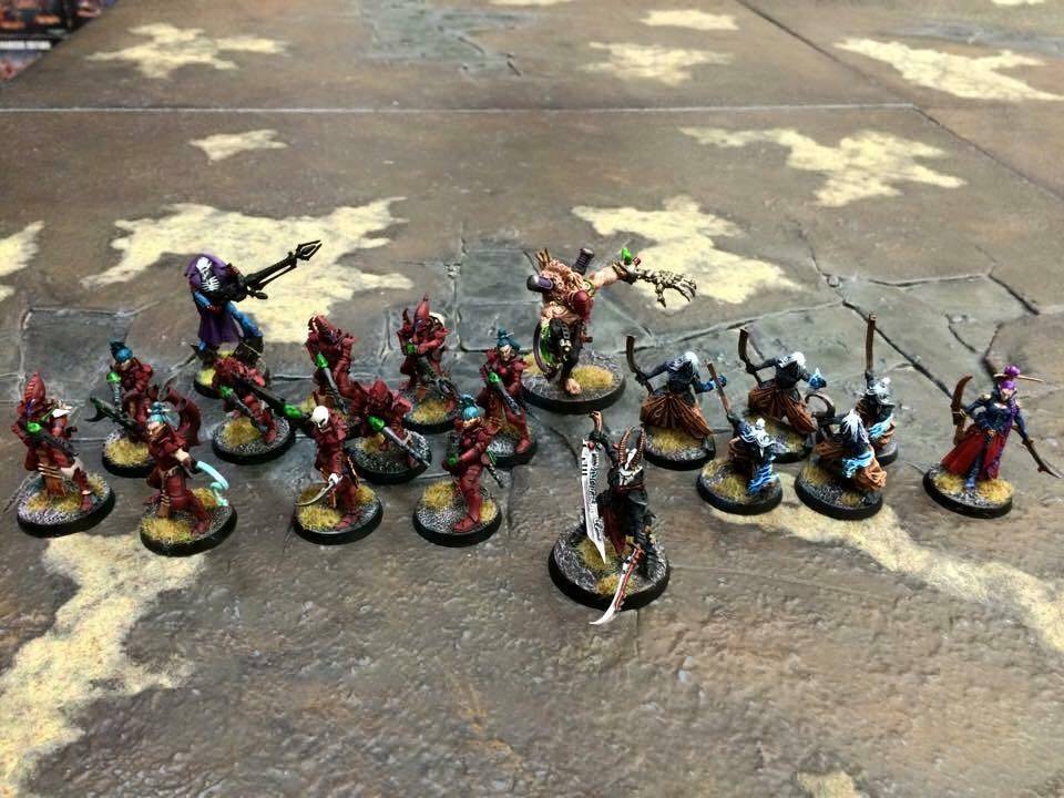 New To the Army and really new in 40K Dark%20eldar%20so%20far_zpslr2uxh3b