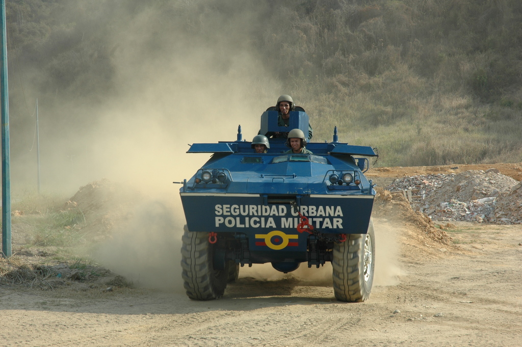 41BrigadaBlindada - Noticias y Generalidades - Página 2 DSC_3276_zpspnijypqu