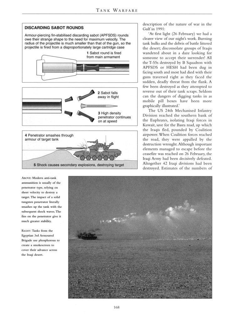 T-72B1 - Página 33 Jorgensen%20Christer%20-%20Tank%20Warf%20-%20The%20Illustrated%20History%20of%20the%202_zpskmcdwxte