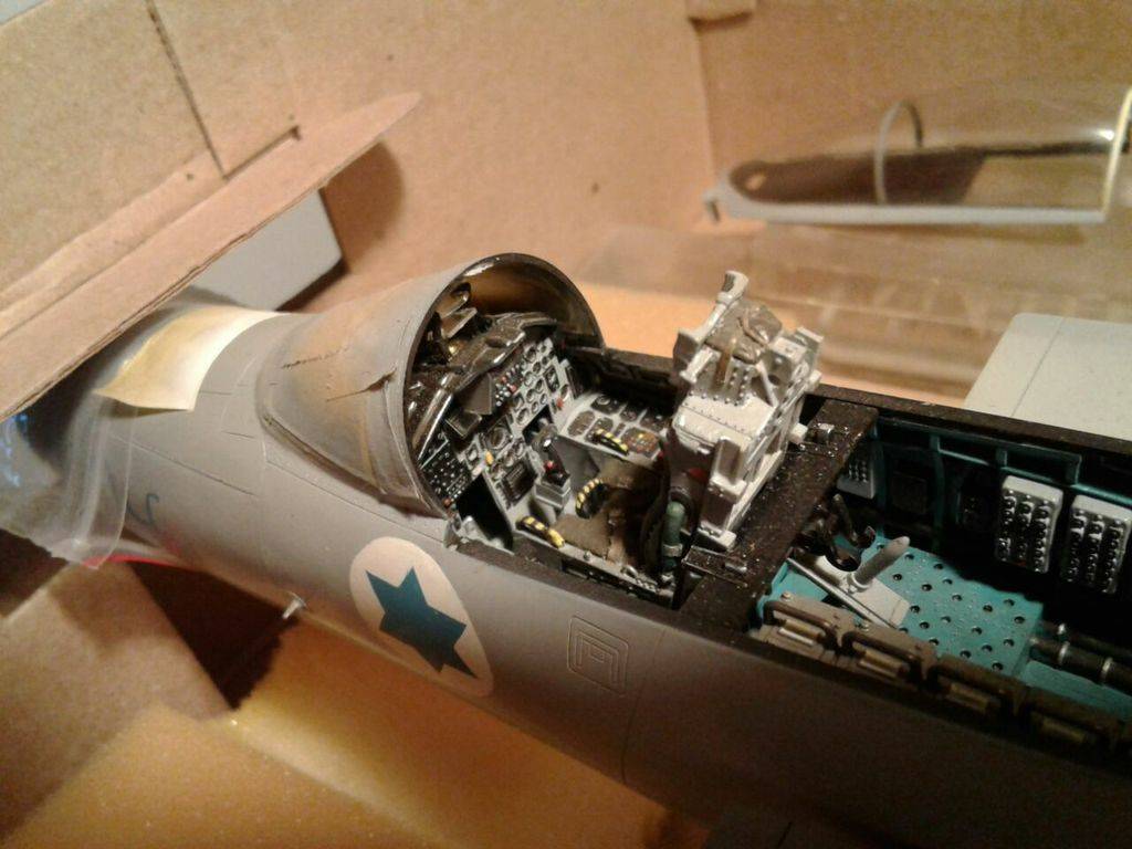 FB: F-15 Tamiya 1/32 por Carlos Pollio 15370185_108801389613505_8781640834463416621_o_zpscjnfbq6q