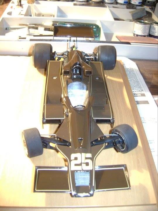 FB: LOTUS 78 DE HECTOR REBAQUE. TAMIYA 1/20 por Sergio Tizzoni 14088512_1104499386307932_4693540268032866095_n_zpsxh9nn93l