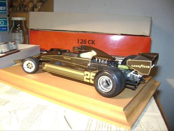 FB: LOTUS 78 DE HECTOR REBAQUE. TAMIYA 1/20 por Sergio Tizzoni 14088615_1104499316307939_996063376259100493_n_zpsj9akitj3