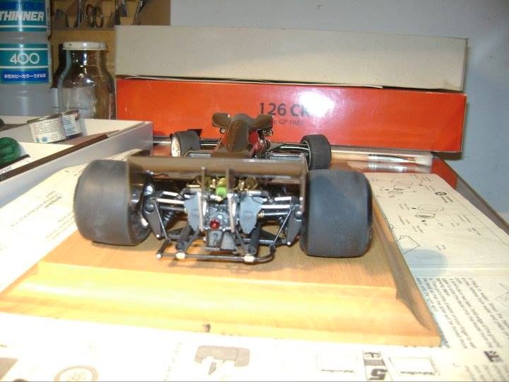 FB: LOTUS 78 DE HECTOR REBAQUE. TAMIYA 1/20 por Sergio Tizzoni 14102199_1104499426307928_3805467631197088722_n_zpsp8falo7l