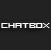 Funny Jokez! Chatbox