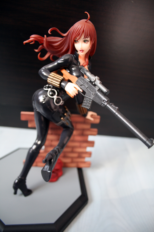 Kotobukiya Bishoujo/Ikemen : Vos héros et héroïnes comme vous ne les avez jamais vu-e-s ! Bw1_zpspue8nj3o