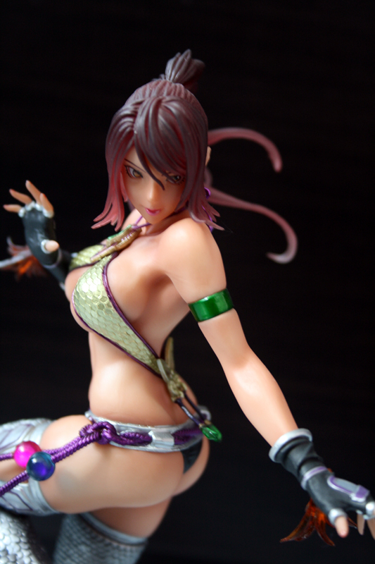 Kotobukiya Bishoujo/Ikemen : Vos héros et héroïnes comme vous ne les avez jamais vu-e-s ! Tek2_zpswcmigt9g