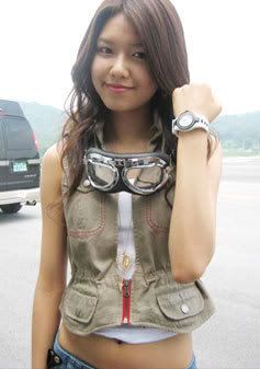 [PICS] Choi Sooyeong :) 070803_star_b_10