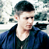 Dean Summers [U.C] Spn14_bruisedcreation