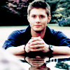 Dean Summers [U.C] [Admin #1] Spn17_bruisedcreation