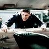 Dean Summers [U.C] [Admin #1] Spn53_bruisedcreation