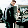 Dean Summers [U.C] [Admin #1] Spn54_bruisedcreation