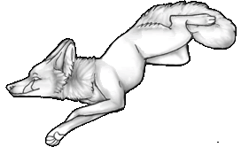 My Old Premades LayFoxShaded