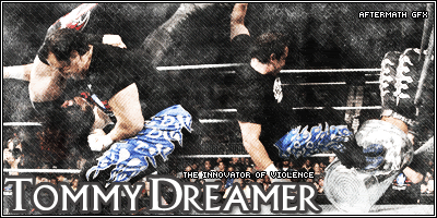 Tommy Dreamer and Rhyno Sigs Untitled-1-72