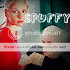 Sab's icons Spuffy1