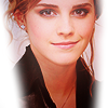 Emma Watson - Sayfa 2 Emma107