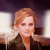 Emma Watson - Sayfa 2 Emma108