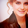 Emma Watson - Sayfa 2 Emma113