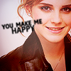 Emma Watson - Sayfa 2 Emma114