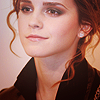 Emma Watson - Sayfa 2 Emma99
