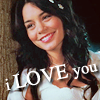 [Ava♥Gallery] ♥Vanessa Hudgens♥ Hsm27