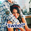 [Ava♥Gallery] ♥Vanessa Hudgens♥ Hsm33