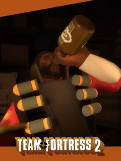 Speed1 - Page 6 TF2_DemoMan01