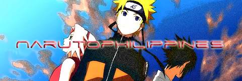 FORUM GRAPHICS Narutophilippinescopy