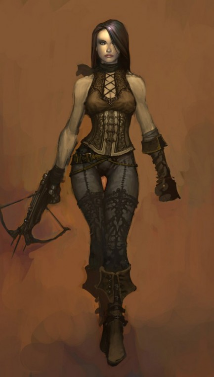 Ficha de Vayne Havenwood (Rol pirata) Avatar-kami-pirta