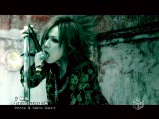 Gazette ^^ Guren_by_gacktvshyde