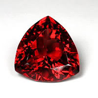 Bí ẩn các con số Garnet9