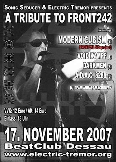 A TRIBUTE TO FRONT 242 / le samedi 17 NOV 07 Flyer_2007-11-17