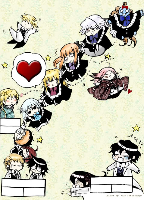 Imgenes de Chibis Pandora_Hearts_Characters_by_Our_Ye