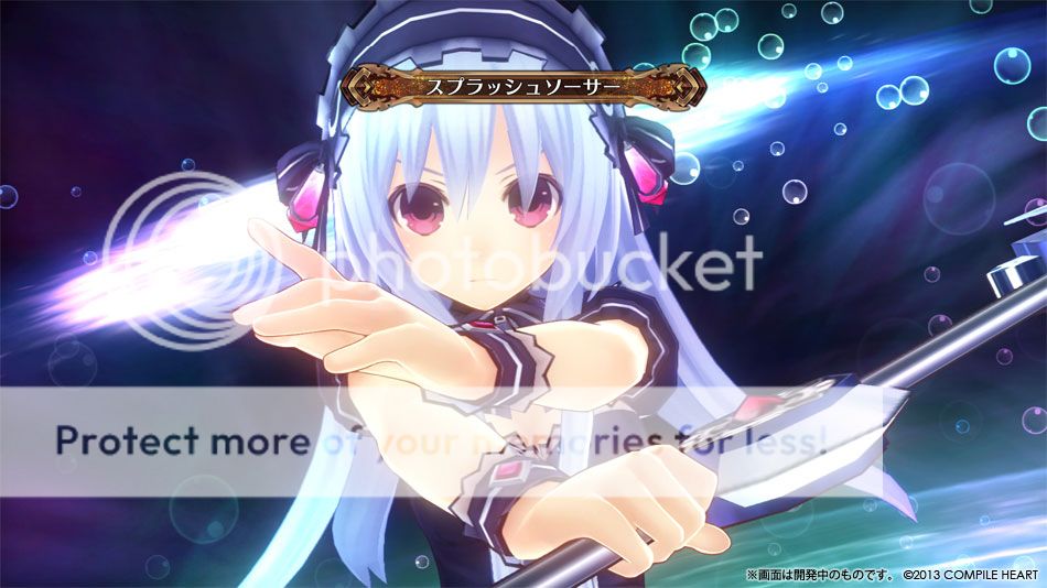 Primeiro Galapagos RPG revelado, Fairy Fencer F - Página 2 Fairy-Fencer-F_2013_05-15-13_001