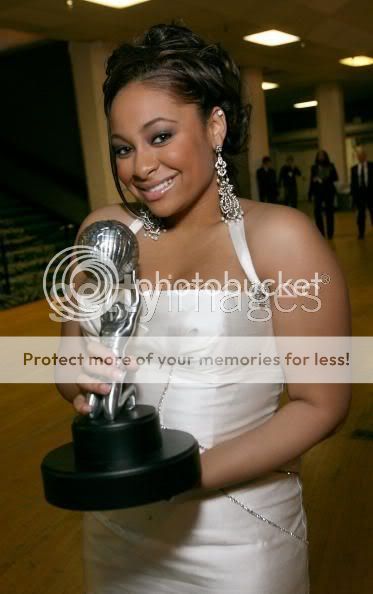 raven symone صورل Raven-1