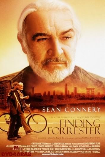 الفيلم الرائع لشون كونرى ... Finding Forrester 2000 Finding_forrester