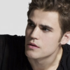 Les temps changent, les personnes aussi ~ Stefan PaulWesley1icon