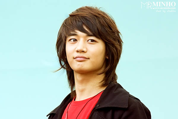 Sexy MinHo Normal_54796868201005091643422604343248-3